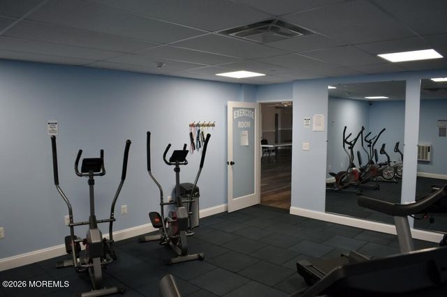 495 Jamaica Boulevard, Toms River, NJ 08757