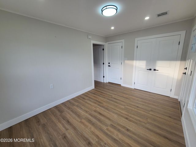495 Jamaica Boulevard, Toms River, NJ 08757