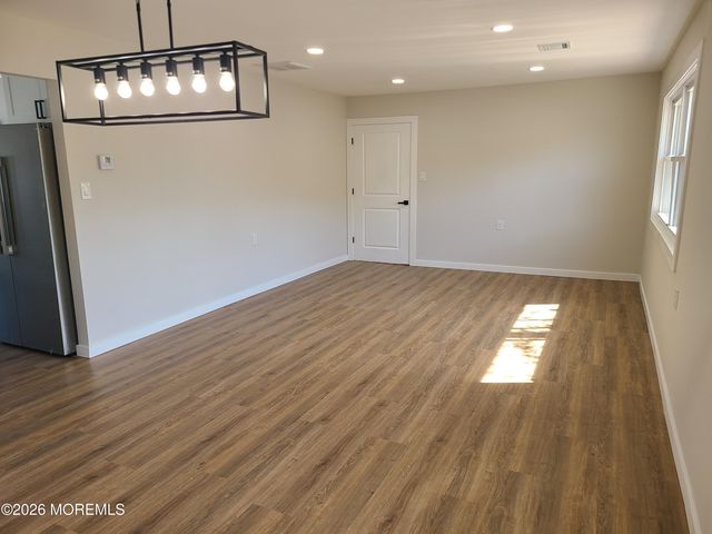 495 Jamaica Boulevard, Toms River, NJ 08757