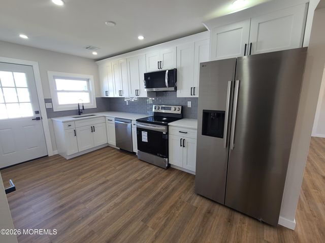 495 Jamaica Boulevard, Toms River, NJ 08757