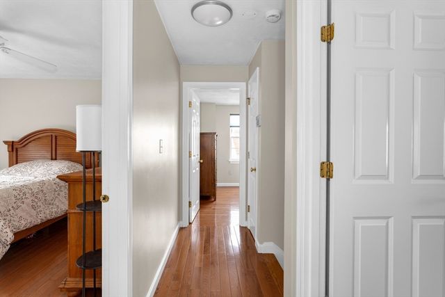 18 Palomino Dr, Franklin, MA 02038