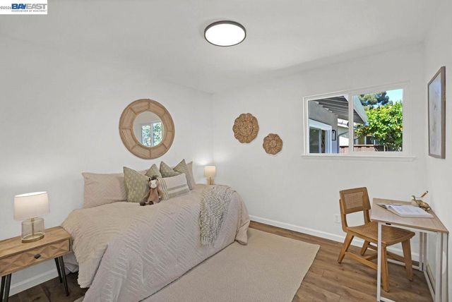34352 Newton Ct, Fremont, CA 94555