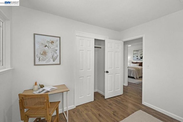 34352 Newton Ct, Fremont, CA 94555