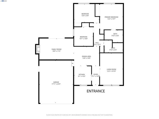34352 Newton Ct, Fremont, CA 94555