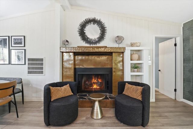 8952 W WHITE DOGWOOD DRIVE, Homosassa, FL 34448