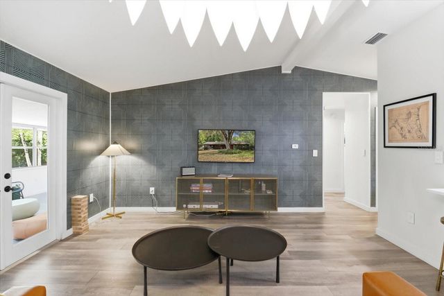 8952 W WHITE DOGWOOD DRIVE, Homosassa, FL 34448