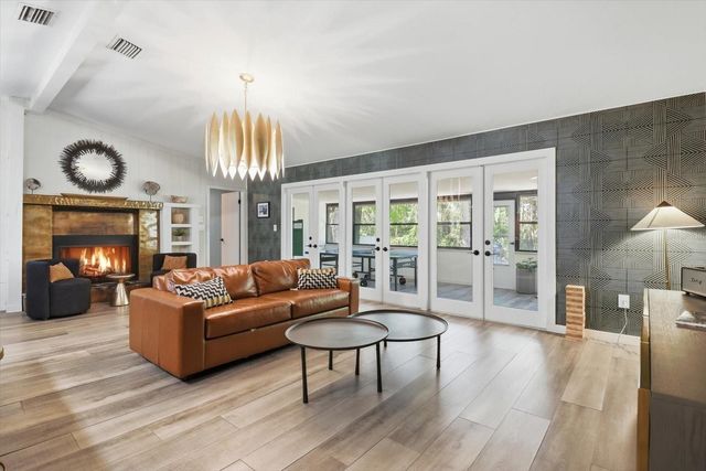 8952 W WHITE DOGWOOD DRIVE, Homosassa, FL 34448