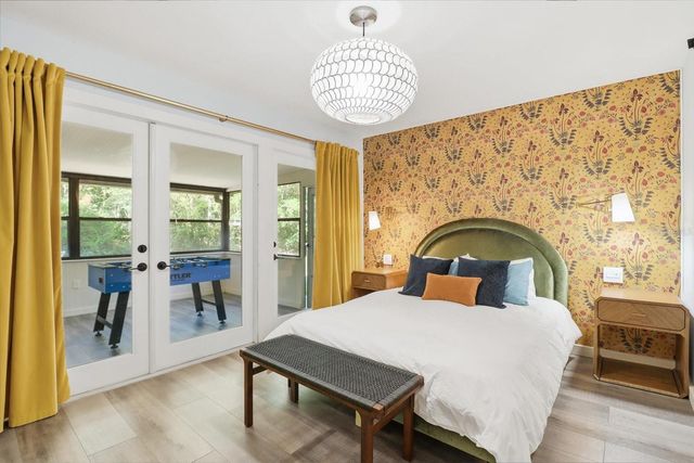 8952 W WHITE DOGWOOD DRIVE, Homosassa, FL 34448