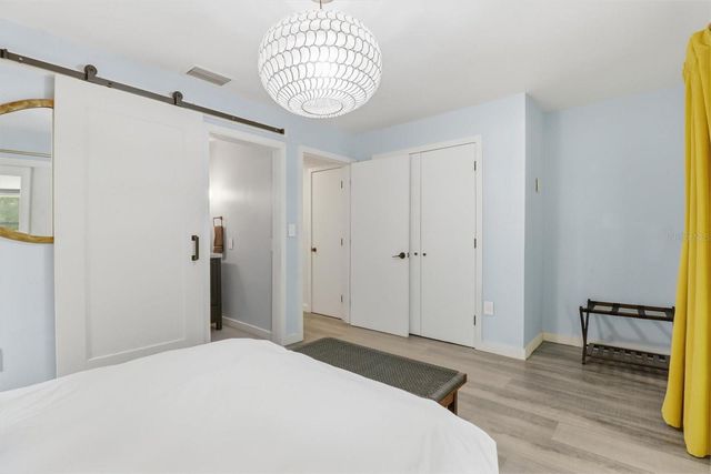 8952 W WHITE DOGWOOD DRIVE, Homosassa, FL 34448