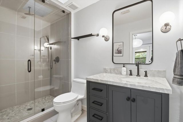 8952 W WHITE DOGWOOD DRIVE, Homosassa, FL 34448