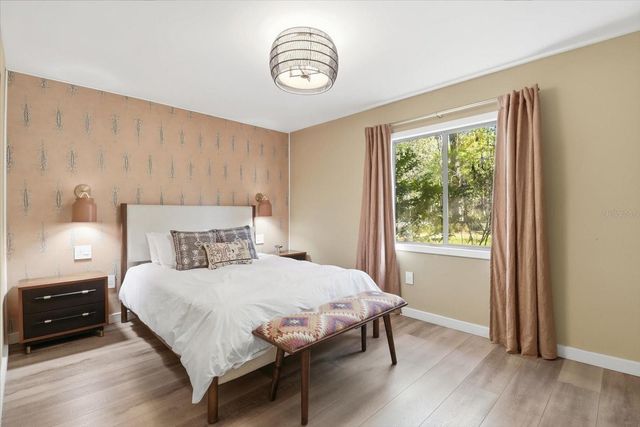 8952 W WHITE DOGWOOD DRIVE, Homosassa, FL 34448