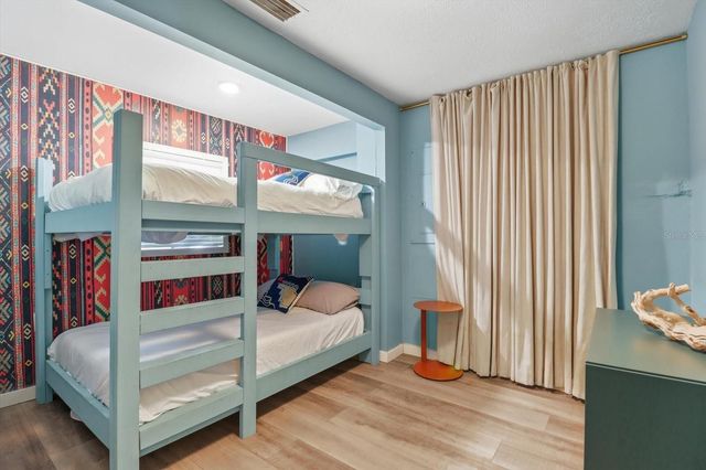 8952 W WHITE DOGWOOD DRIVE, Homosassa, FL 34448