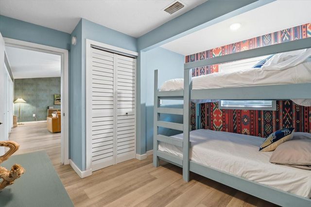 8952 W WHITE DOGWOOD DRIVE, Homosassa, FL 34448