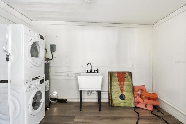 8952 W WHITE DOGWOOD DRIVE, Homosassa, FL 34448