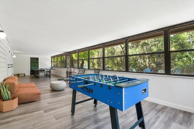 8952 W WHITE DOGWOOD DRIVE, Homosassa, FL 34448