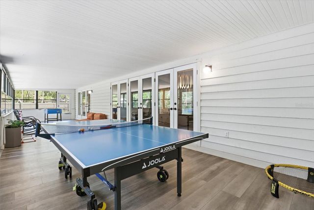 8952 W WHITE DOGWOOD DRIVE, Homosassa, FL 34448