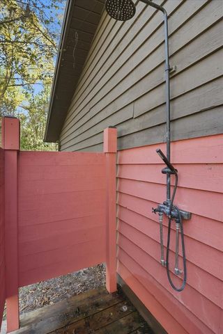 8952 W WHITE DOGWOOD DRIVE, Homosassa, FL 34448