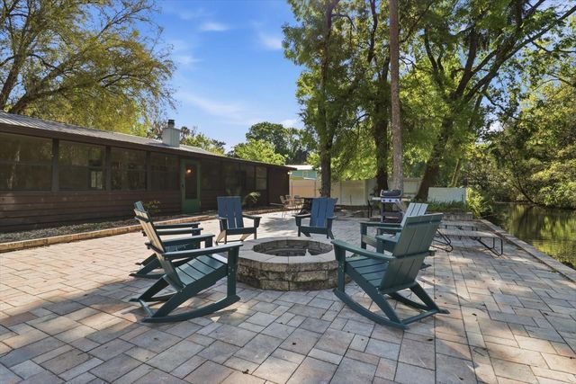 8952 W WHITE DOGWOOD DRIVE, Homosassa, FL 34448