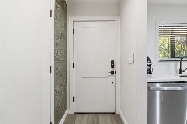 8952 W WHITE DOGWOOD DRIVE, Homosassa, FL 34448