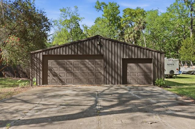 8952 W WHITE DOGWOOD DRIVE, Homosassa, FL 34448