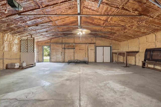 8952 W WHITE DOGWOOD DRIVE, Homosassa, FL 34448