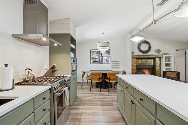 8952 W WHITE DOGWOOD DRIVE, Homosassa, FL 34448