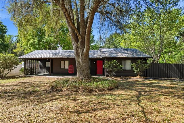 8952 W WHITE DOGWOOD DRIVE, Homosassa, FL 34448