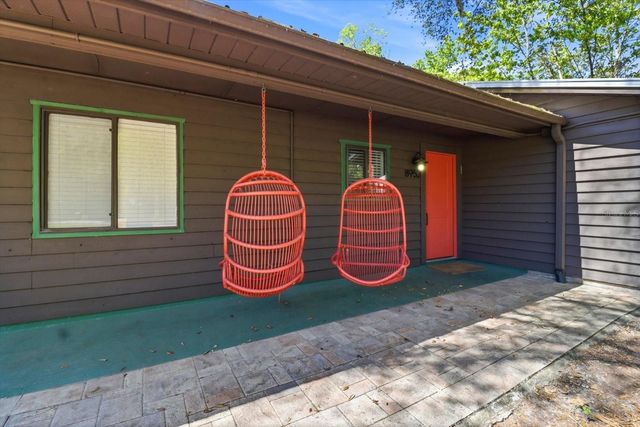 8952 W WHITE DOGWOOD DRIVE, Homosassa, FL 34448