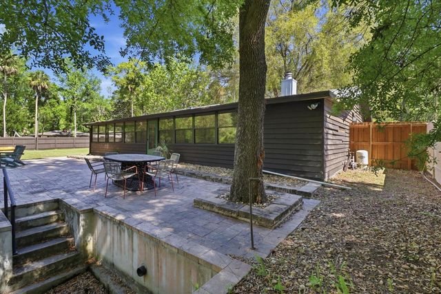 8952 W WHITE DOGWOOD DRIVE, Homosassa, FL 34448