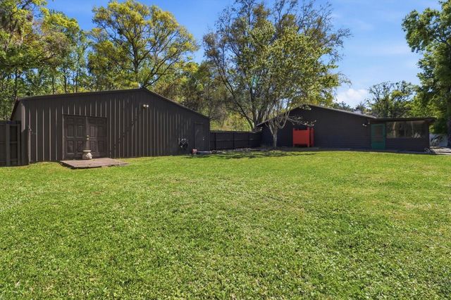 8952 W WHITE DOGWOOD DRIVE, Homosassa, FL 34448