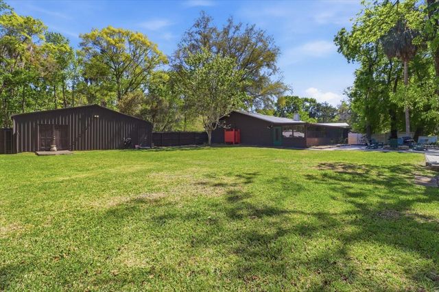 8952 W WHITE DOGWOOD DRIVE, Homosassa, FL 34448