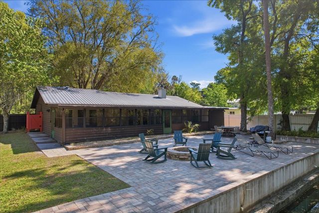 8952 W WHITE DOGWOOD DRIVE, Homosassa, FL 34448