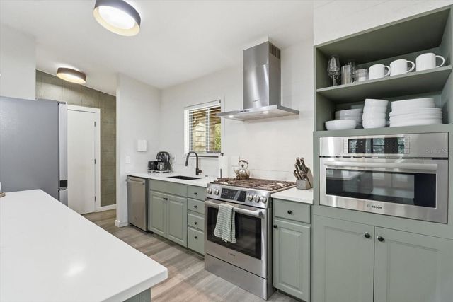 8952 W WHITE DOGWOOD DRIVE, Homosassa, FL 34448