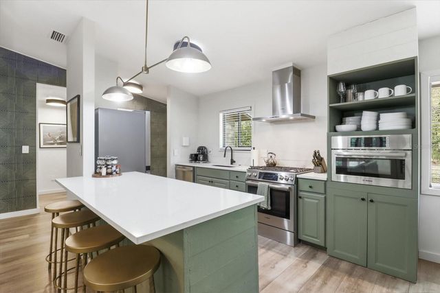 8952 W WHITE DOGWOOD DRIVE, Homosassa, FL 34448