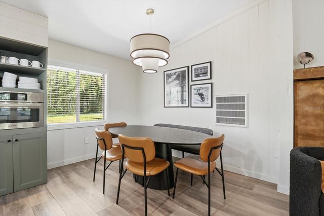 8952 W WHITE DOGWOOD DRIVE, Homosassa, FL 34448