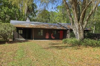 8952 W WHITE DOGWOOD DRIVE, Homosassa, FL 34448