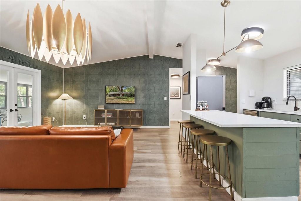 Image 11 of property listing at 8952 W WHITE DOGWOOD DRIVE, Homosassa, FL 34448