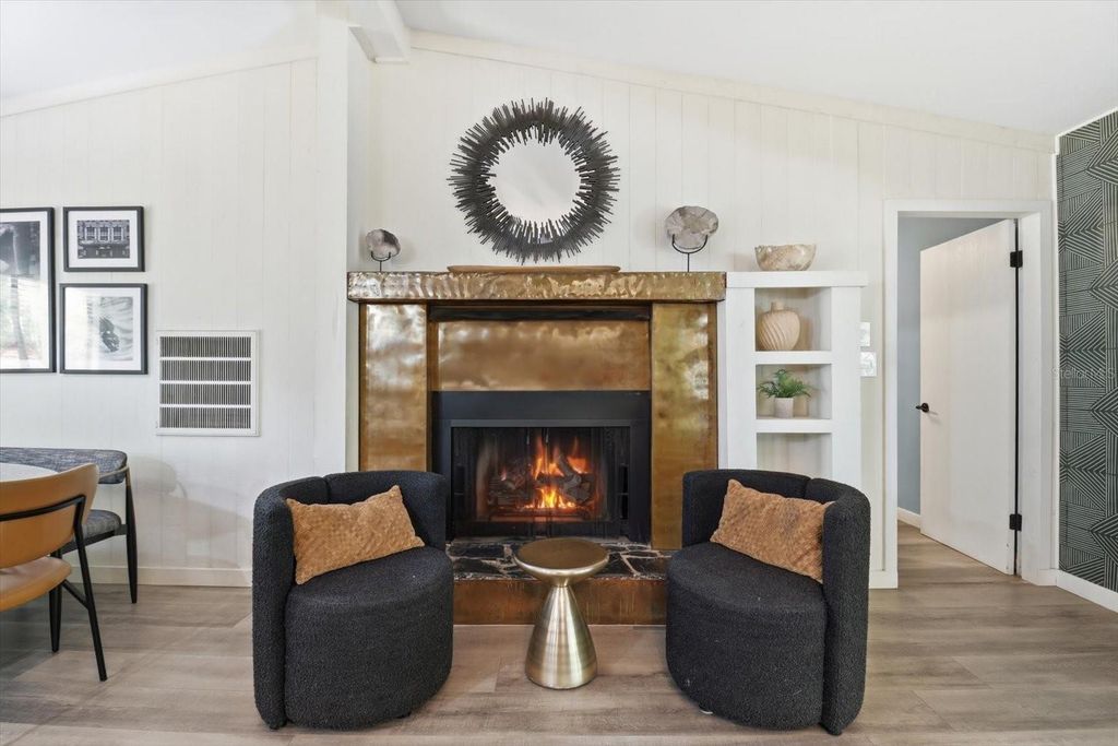 Image 12 of property listing at 8952 W WHITE DOGWOOD DRIVE, Homosassa, FL 34448