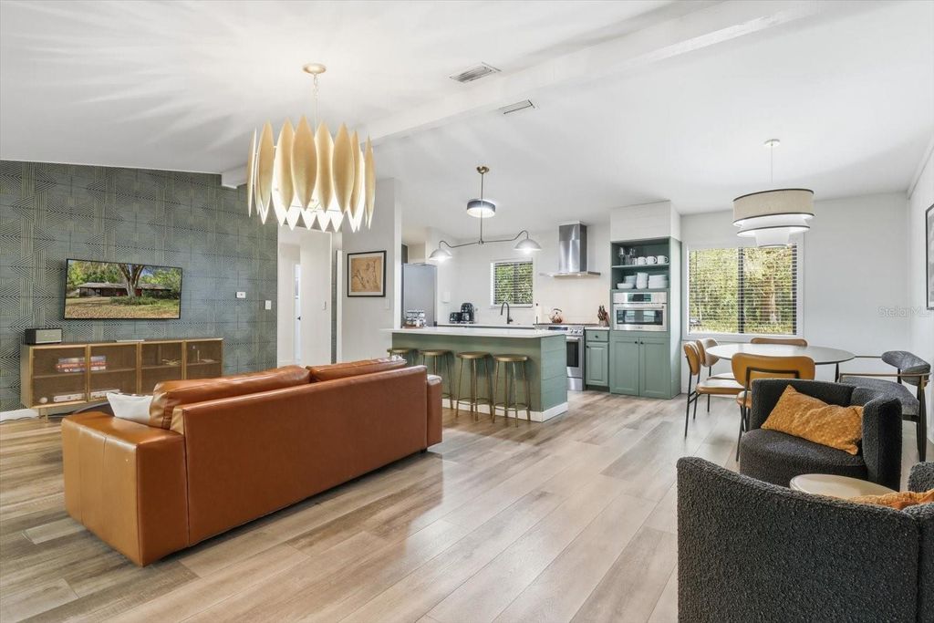 Image 13 of property listing at 8952 W WHITE DOGWOOD DRIVE, Homosassa, FL 34448