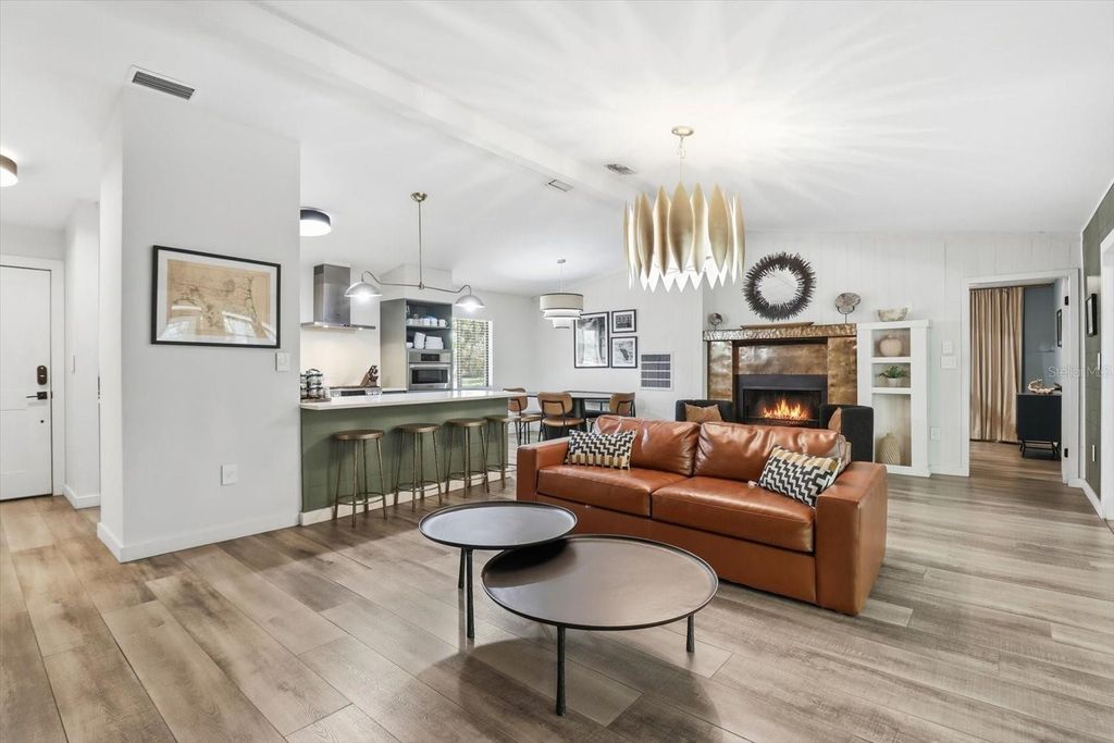 Image 15 of property listing at 8952 W WHITE DOGWOOD DRIVE, Homosassa, FL 34448