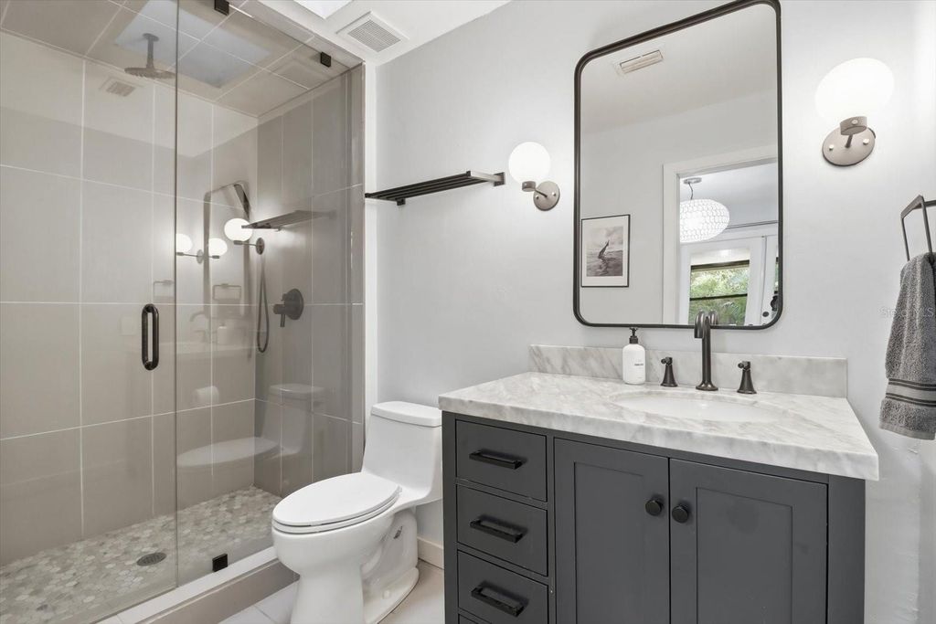 Image 19 of property listing at 8952 W WHITE DOGWOOD DRIVE, Homosassa, FL 34448