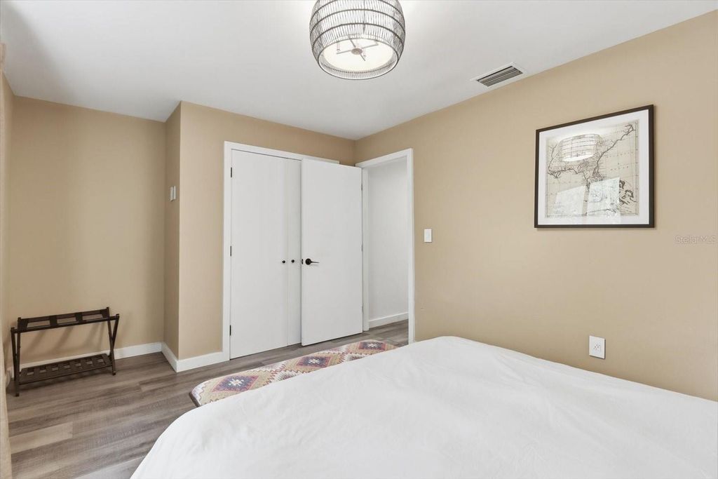 Image 21 of property listing at 8952 W WHITE DOGWOOD DRIVE, Homosassa, FL 34448