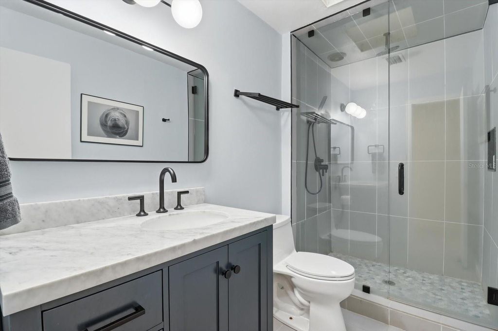 Image 22 of property listing at 8952 W WHITE DOGWOOD DRIVE, Homosassa, FL 34448