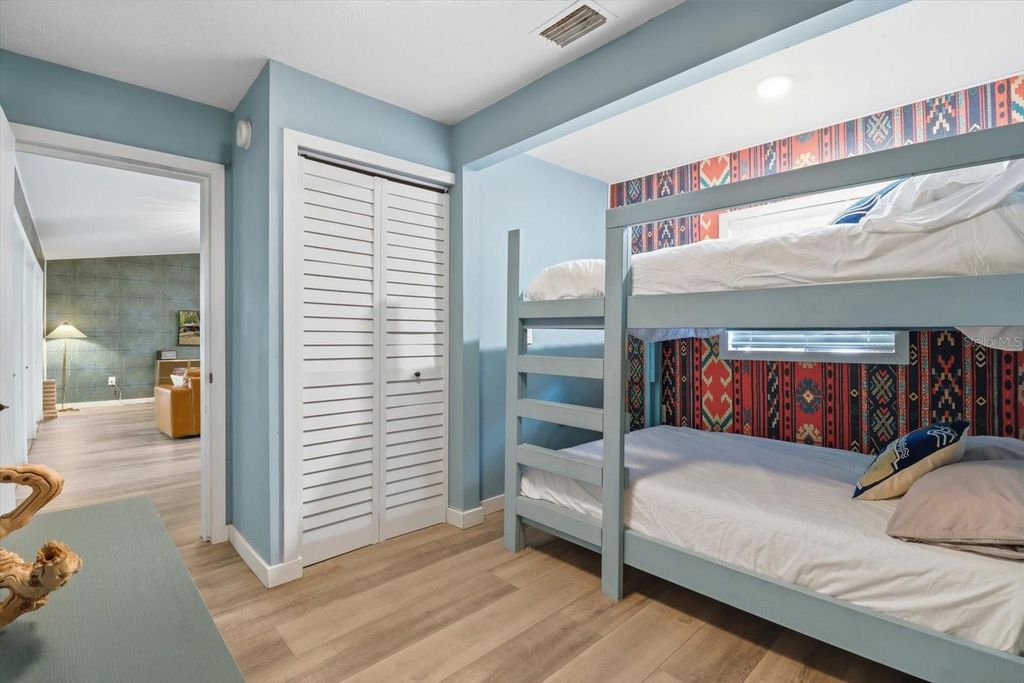 Image 24 of property listing at 8952 W WHITE DOGWOOD DRIVE, Homosassa, FL 34448