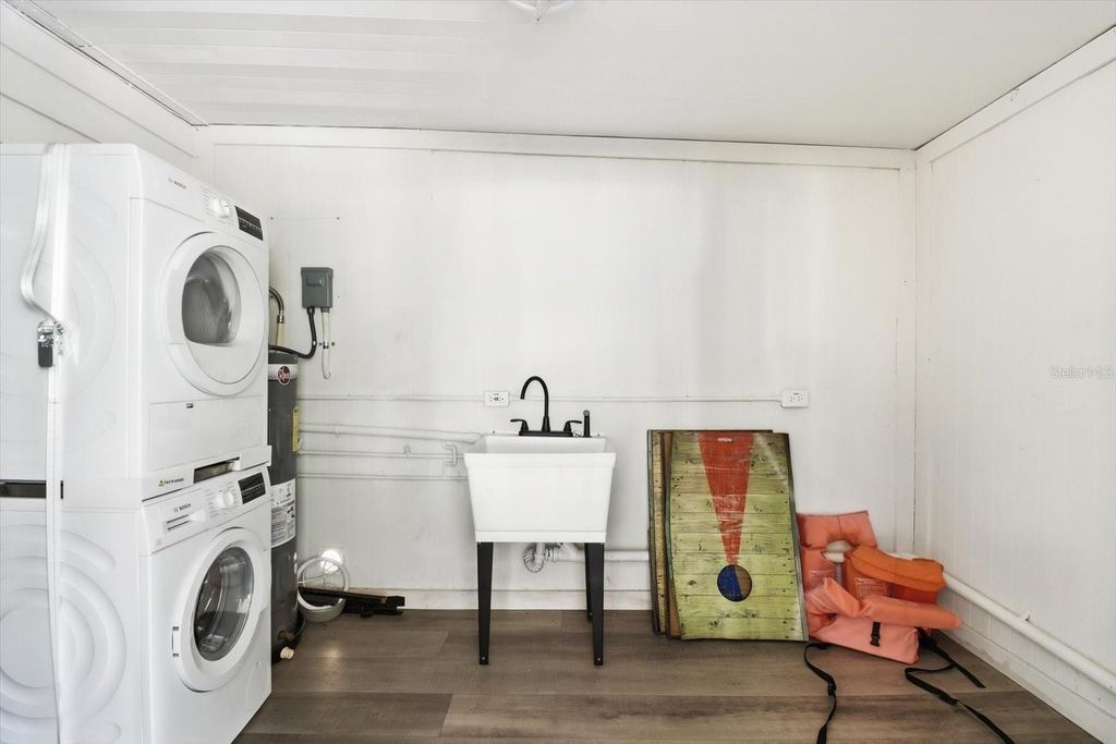 Image 25 of property listing at 8952 W WHITE DOGWOOD DRIVE, Homosassa, FL 34448