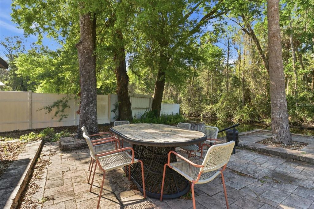 Image 29 of property listing at 8952 W WHITE DOGWOOD DRIVE, Homosassa, FL 34448