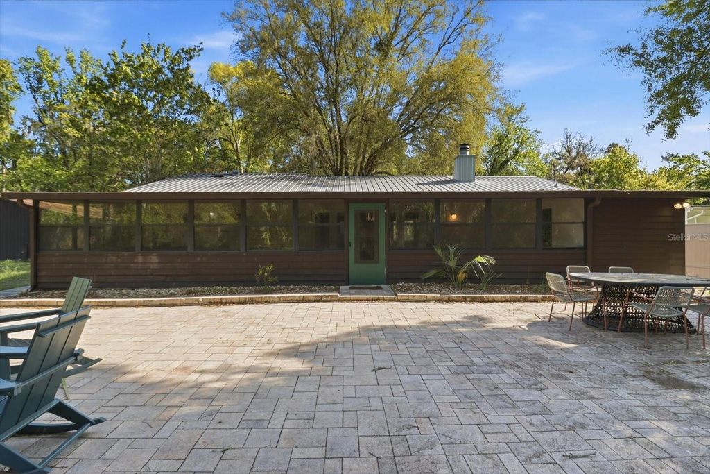 Image 31 of property listing at 8952 W WHITE DOGWOOD DRIVE, Homosassa, FL 34448