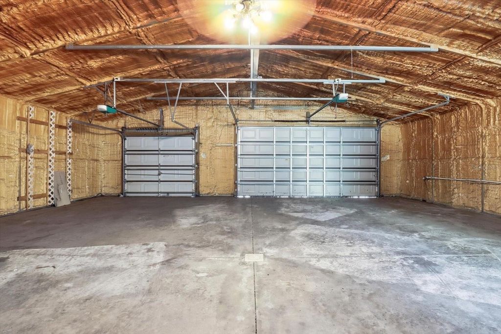 Image 36 of property listing at 8952 W WHITE DOGWOOD DRIVE, Homosassa, FL 34448