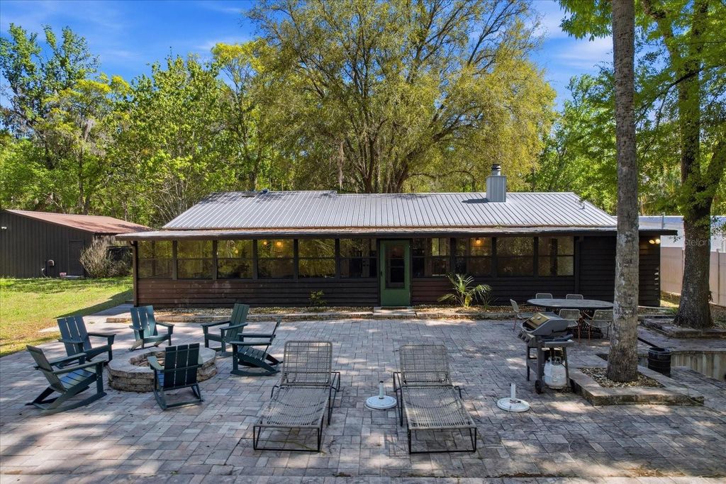 Image 39 of property listing at 8952 W WHITE DOGWOOD DRIVE, Homosassa, FL 34448