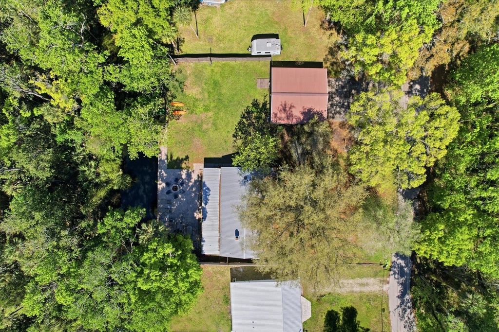 Image 40 of property listing at 8952 W WHITE DOGWOOD DRIVE, Homosassa, FL 34448